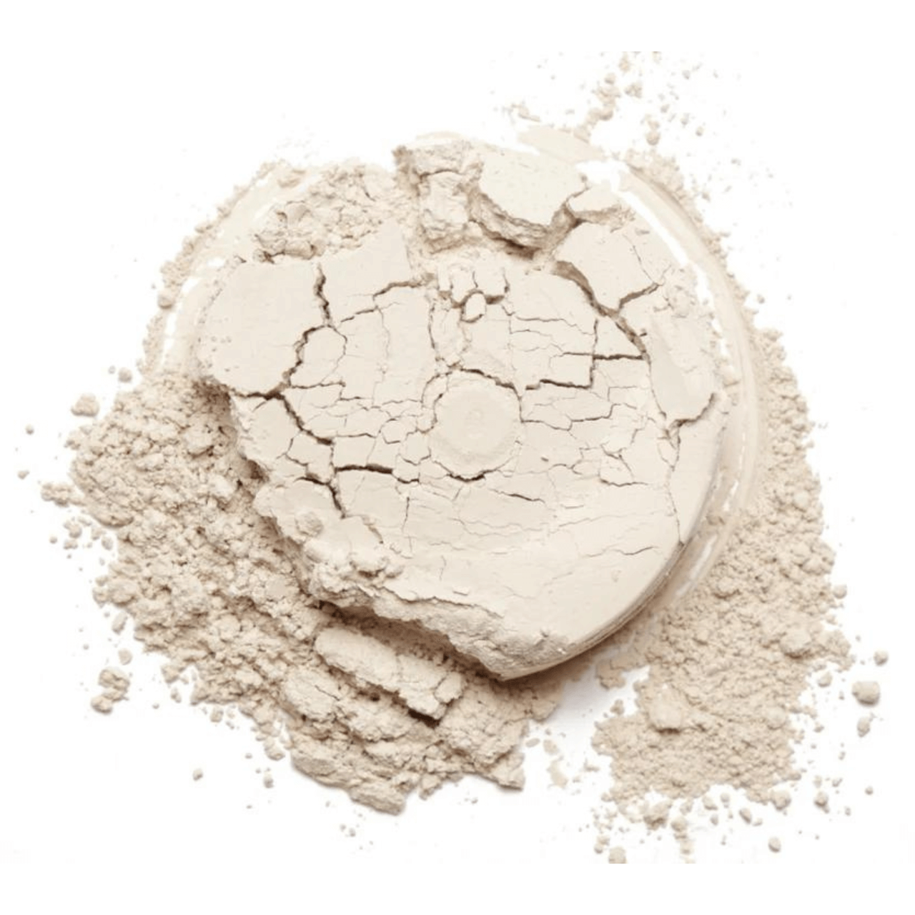 Electrolytes Ingredient