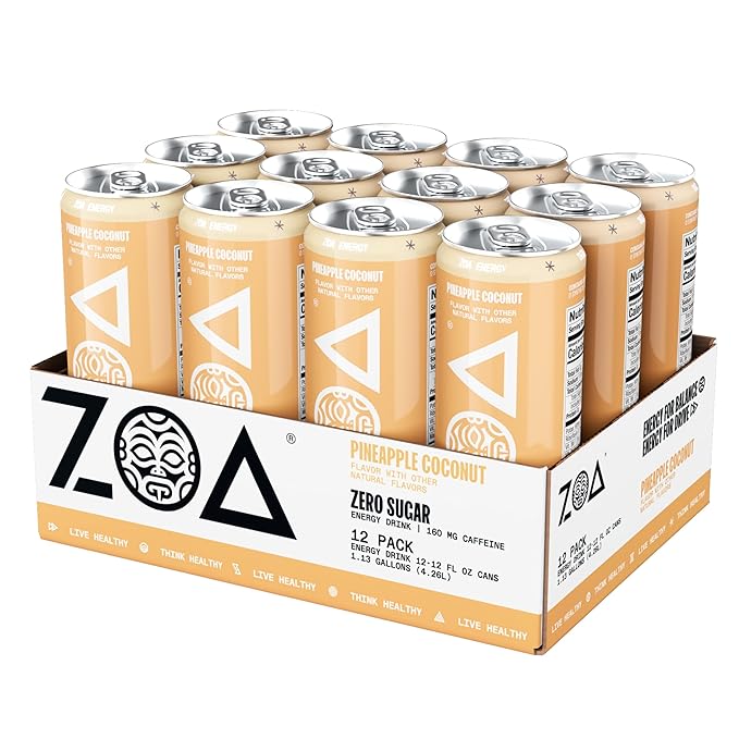 Pineapple Passion Bundle