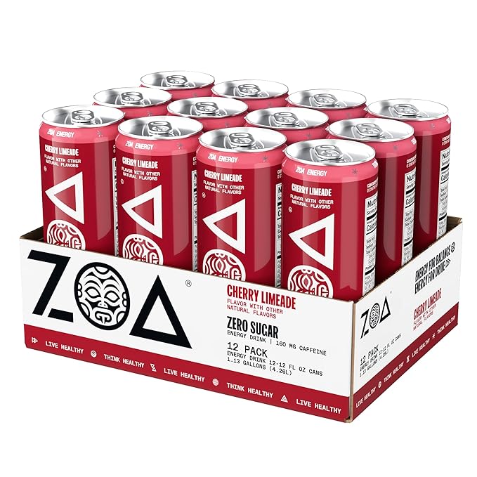 12oz 60-Pack Bundle