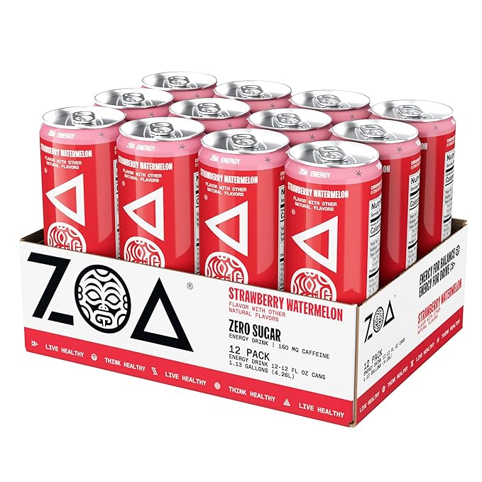 12oz 60-Pack Bundle