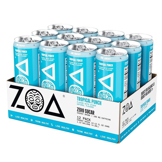 12oz 60-Pack Bundle