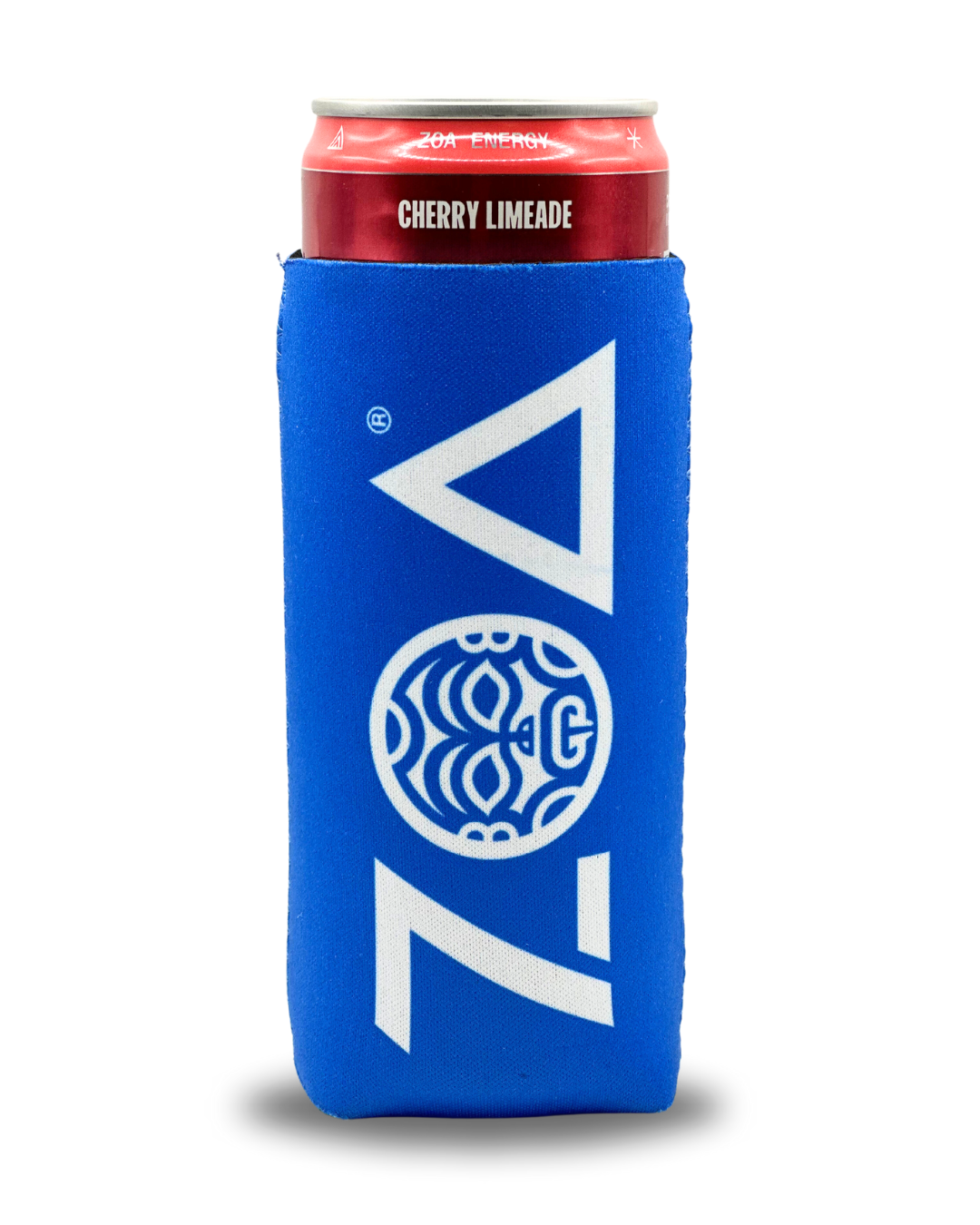 ZOA Can Coolers 2-Pack