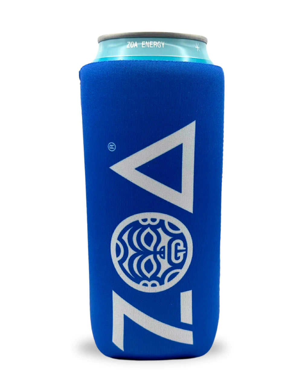 ZOA Can Coolers 2-Pack