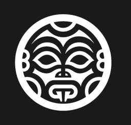 ZOA Energy logo