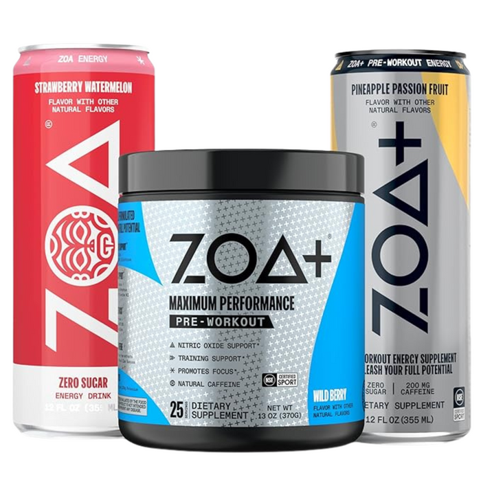 the-zoa-energy-drink-formula-nutrition-ingredient-information