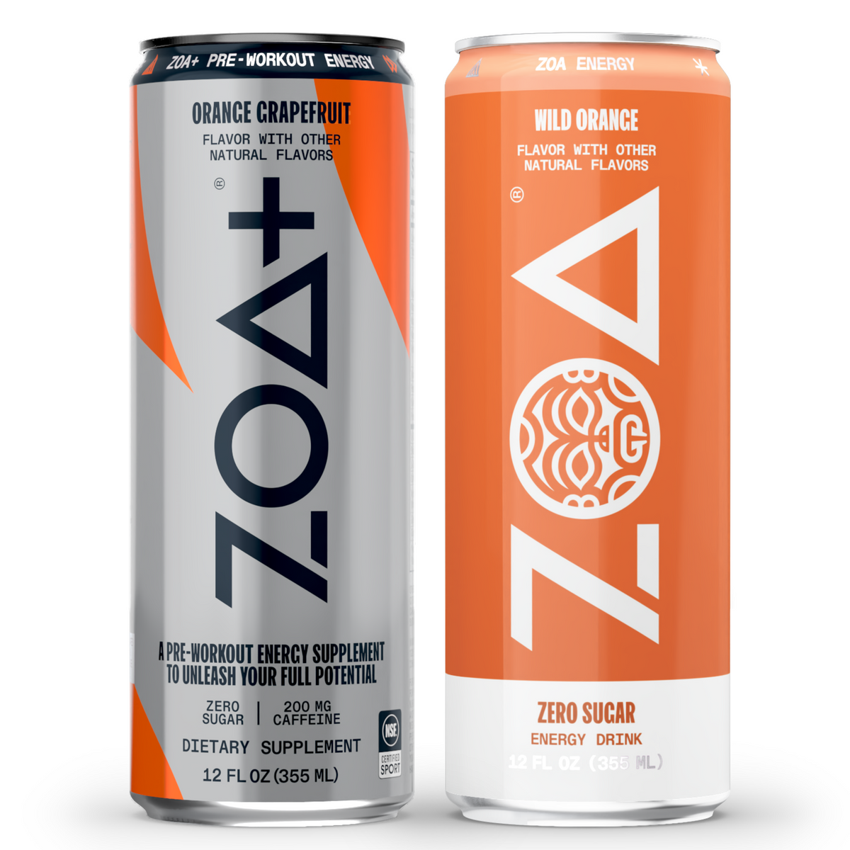 zoa-energy-drink-bundles