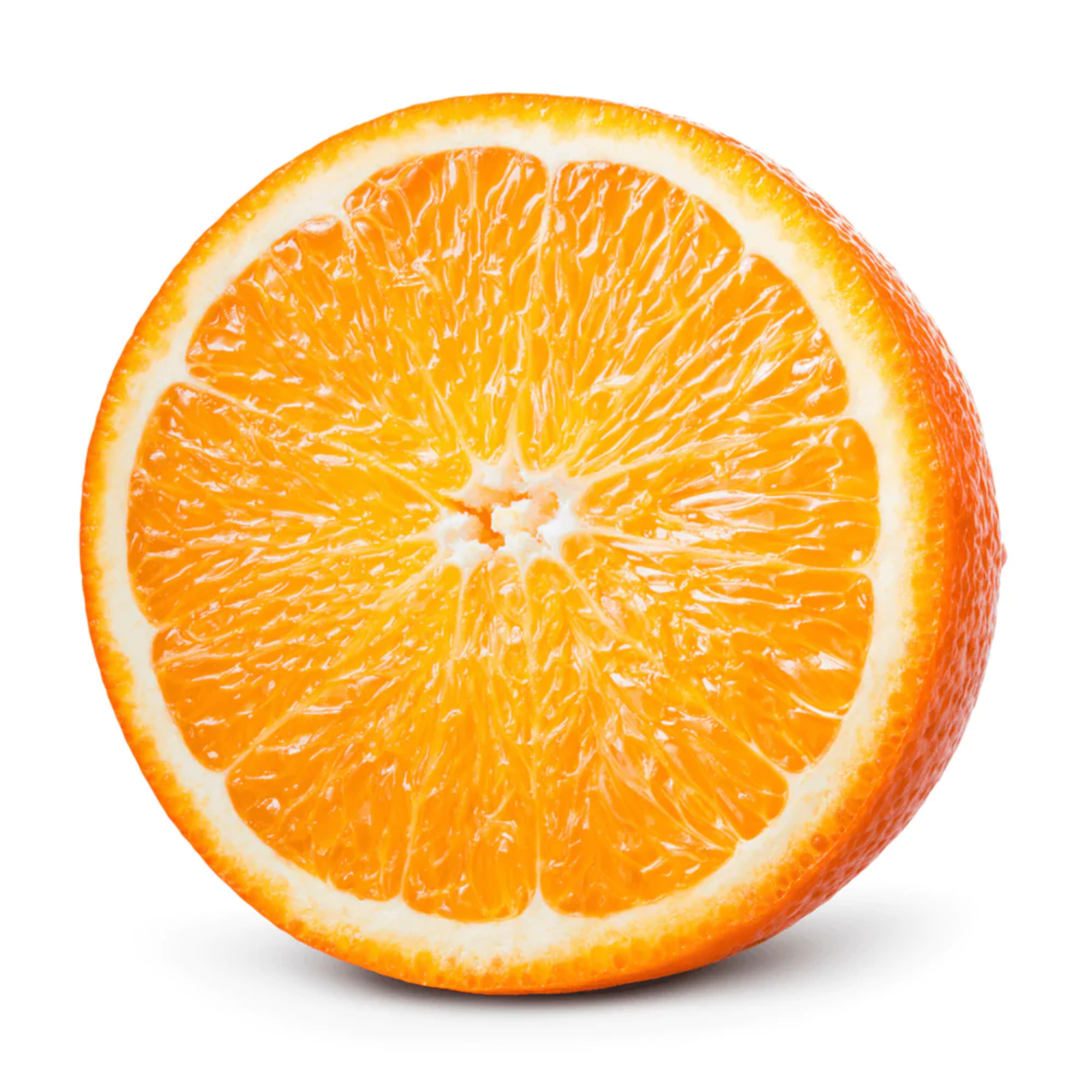 Vitamin C Ingredient