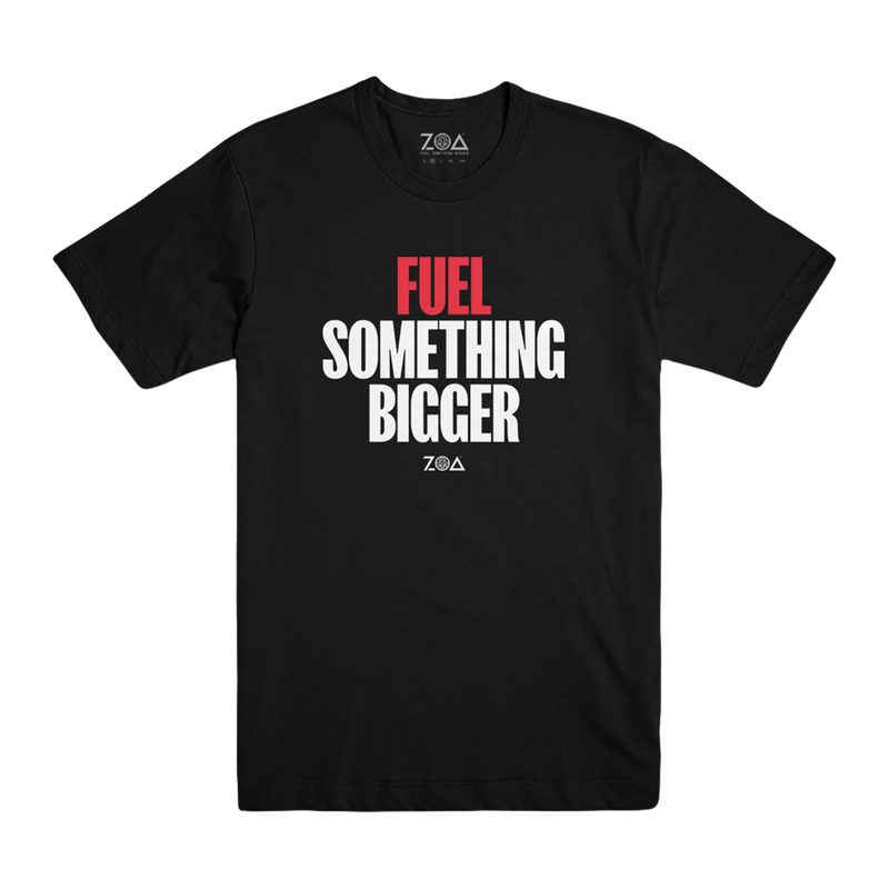 ZOA TShirts & Tanks